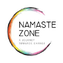 namastezone.net