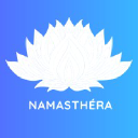 namasthera.com