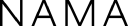 Nama Studio logo