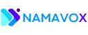 Namavox