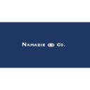 namazie-law.com