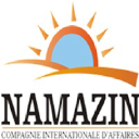 namazin.com