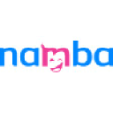 namba.net