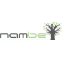 Nambe Image