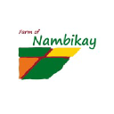nambikay.org