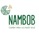 nambob.com.na