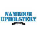 nambourupholstery.com