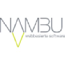 nambu.ch