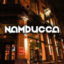 nambucca.co.uk