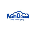 NamCloud