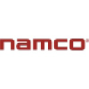 Namco Hometek Inc.
