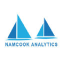 Namcook Analytics LLC