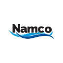 namcopool.com