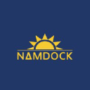 namdock.com