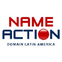 nameaction.com