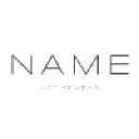 nameactivewear.com