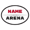 Written logo