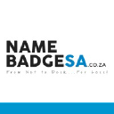 namebadgesa.co.za
