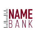Name Bank