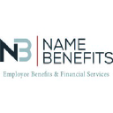 namebenefitsinc.com