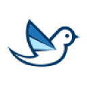namebird.com
