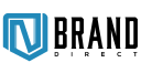 Namebranddirect