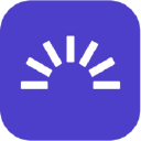 Namebright logo