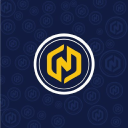 Namecoinnews