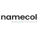 namecol.com