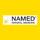 www.named-srl.com logo