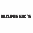 Nameeks Logo