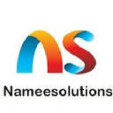nameesolutions.com