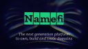 Namefi