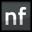 namefind.com