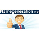 namegeneration.net