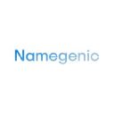 namegenic.com