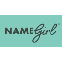namegirl.com