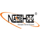 namehog.net