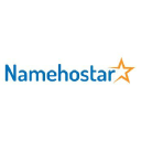 Namehostar