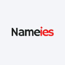 Nameies.com