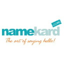 namekard.com