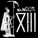 nameless-xiii.com