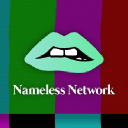 nameless.tv