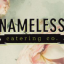 Nameless Catering