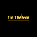 namelessventures.com