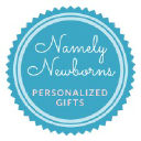 namelynewborns.com