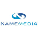 namemedia.com