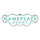 Nameplatedepot