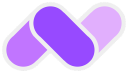 Namepo