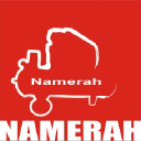 namerah.com